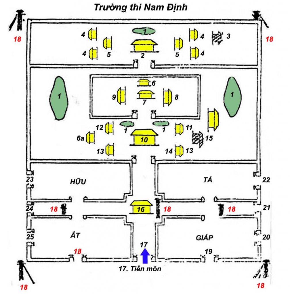 Nam Định 1897 (2).jpg