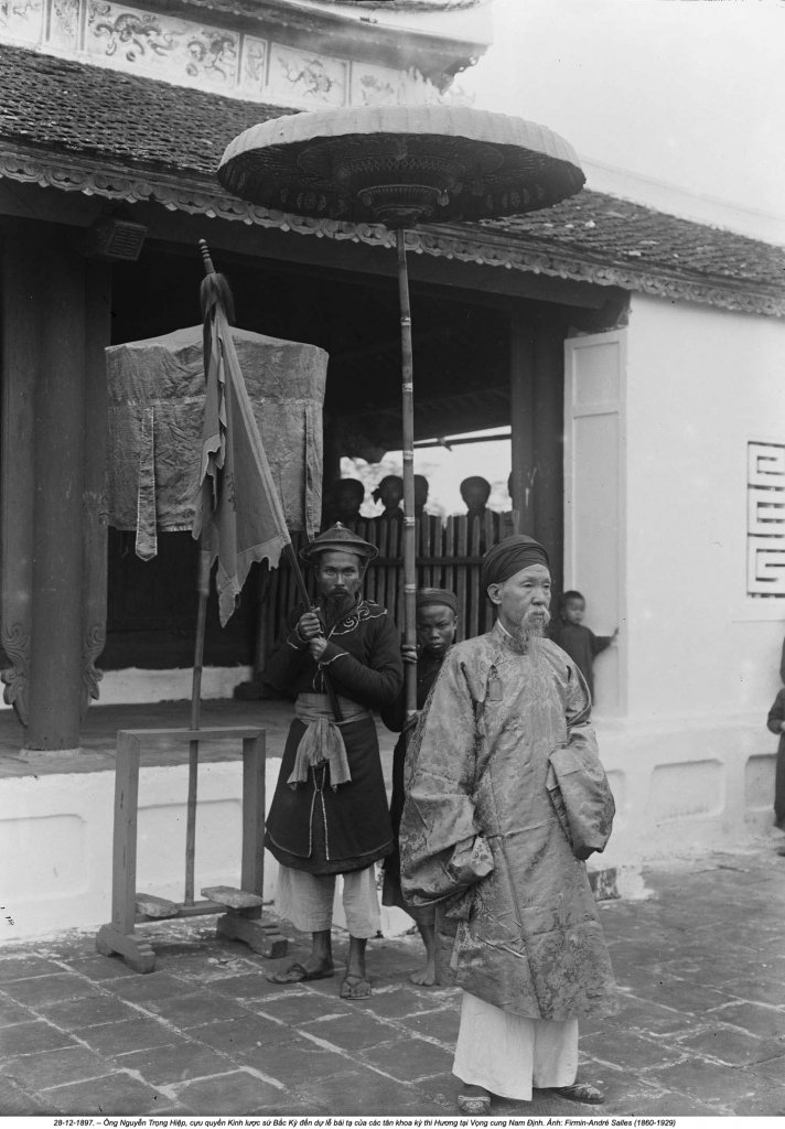 Nam Định 1897 (23).jpg