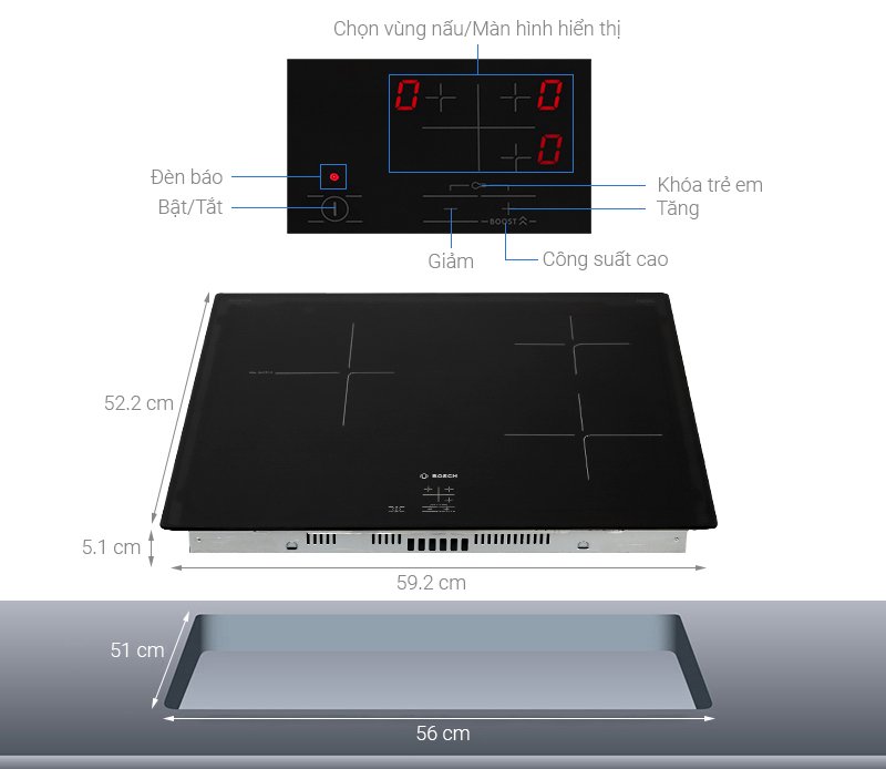 bep-tu-3-vung-nau-lap-am-bosch-puc61kaa5e-note.jpg