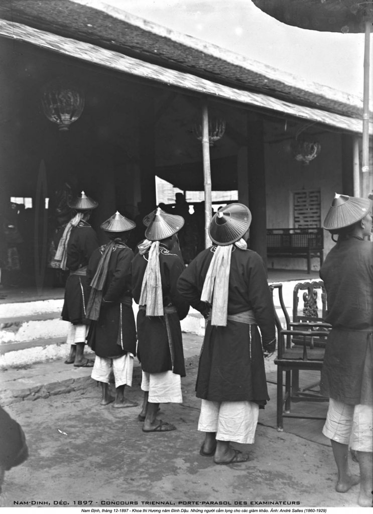 Nam Định 1897 (49).jpg