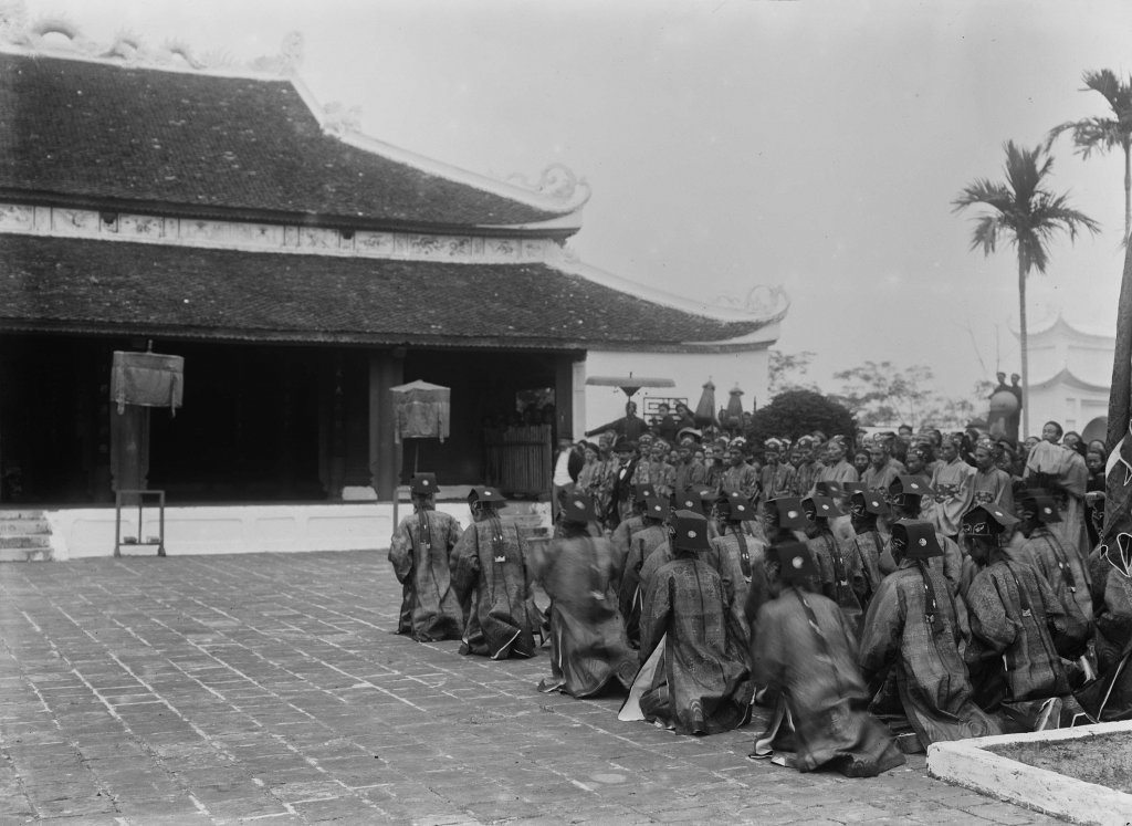 Nam Định 1897 (94).jpg