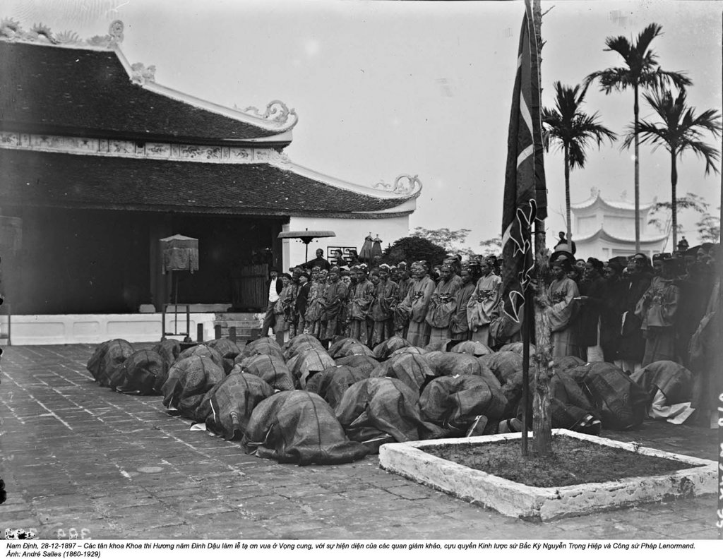 Nam Định 1897 (97).jpg