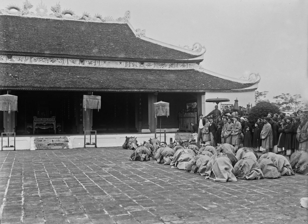 Nam Định 1897 (98).jpg