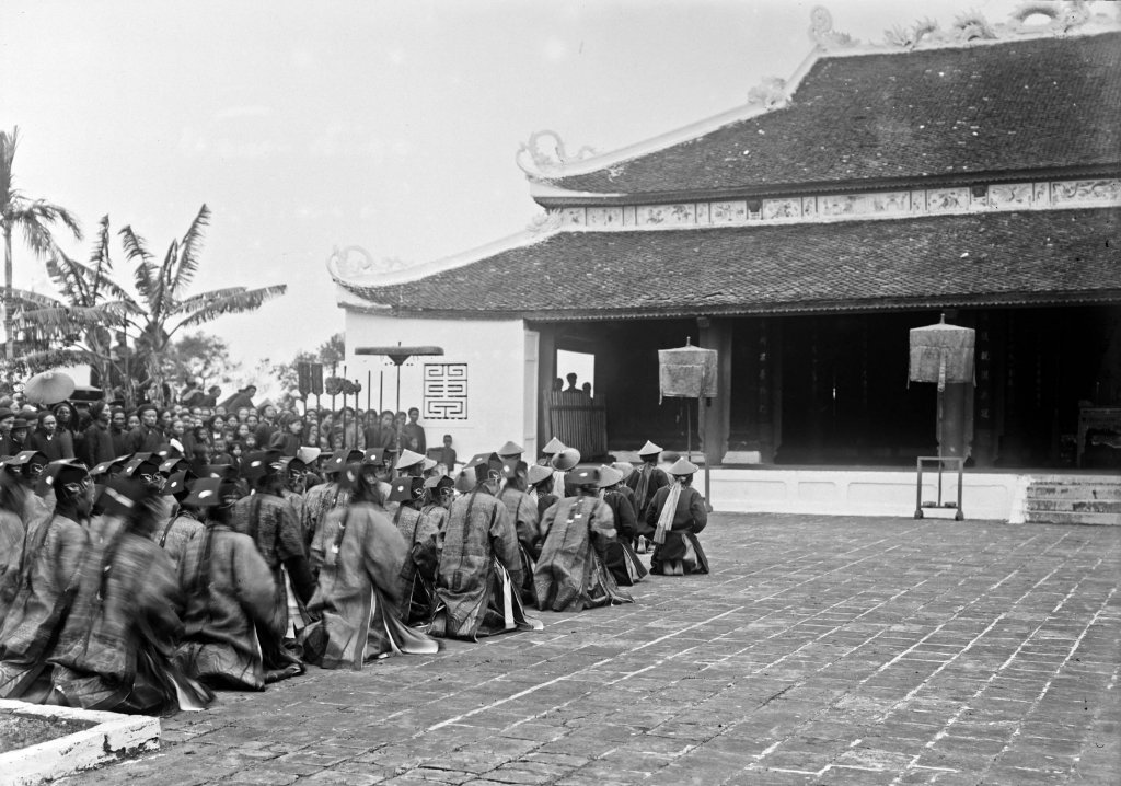 Nam Định 1897 (103).jpg