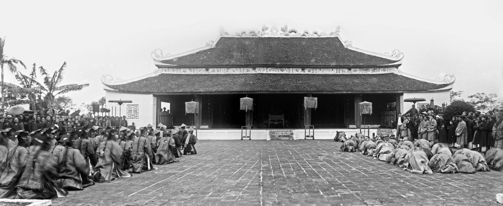 Nam Định 1897 (105).jpg