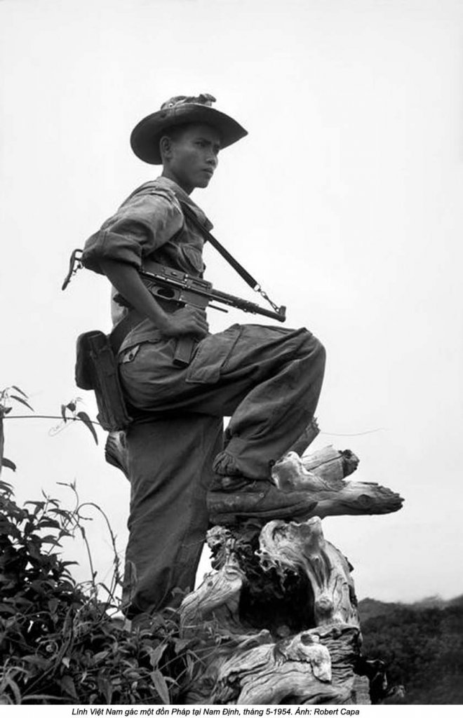 Photographer_Robert Capa (71).jpg