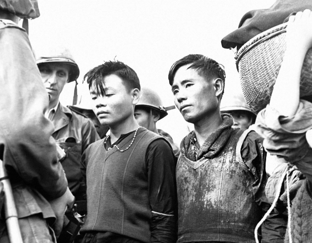 Việt Nam 1952_12 (3).jpg