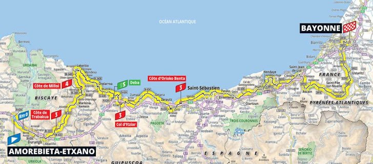 stage-3-route.jpg