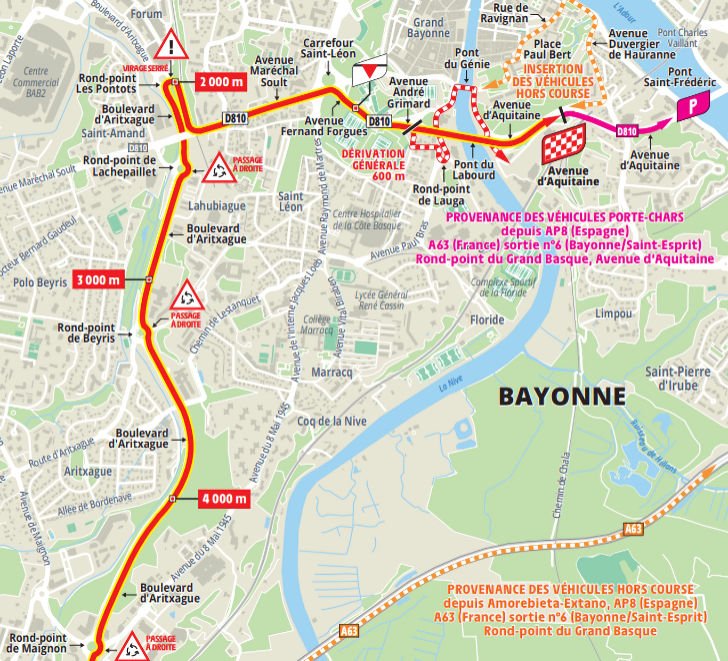 stage-3-route-finale.jpg