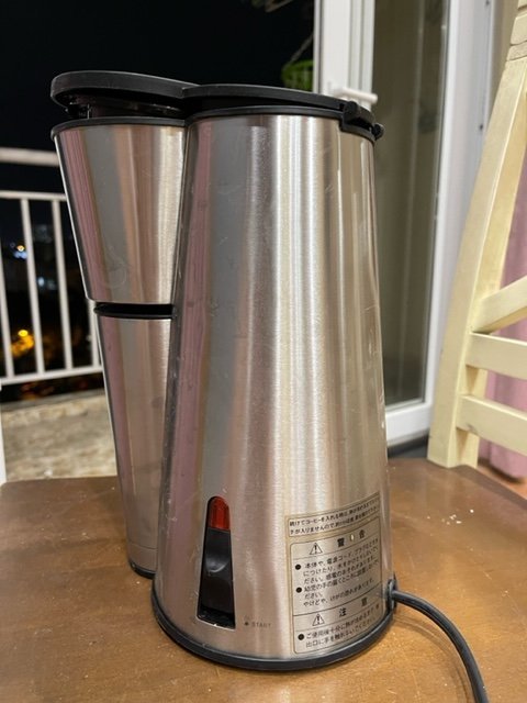 image1.jpeg