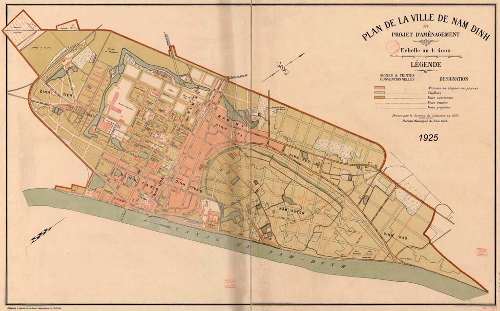 Nam Định (0_1) map.jpg