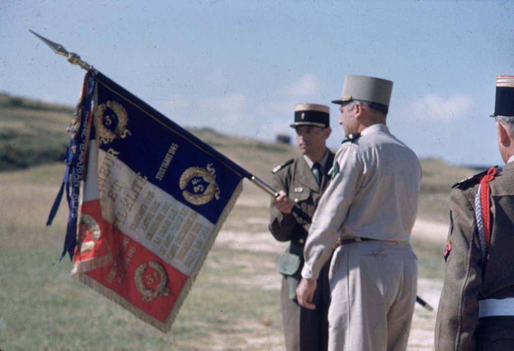 Việt Nam 1954_3 (1_12).jpg