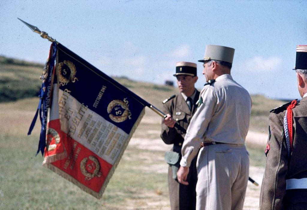 Việt Nam 1954_3 (1_13).jpg