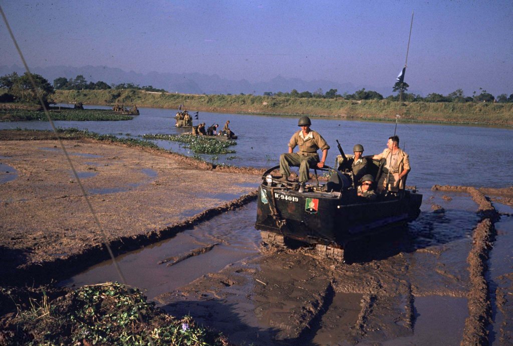 Việt Nam 1954_3 (1_18).jpg