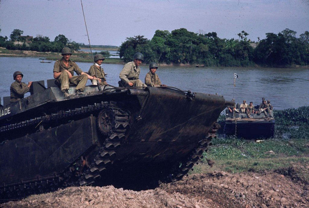 Việt Nam 1954_3 (1_30).jpg