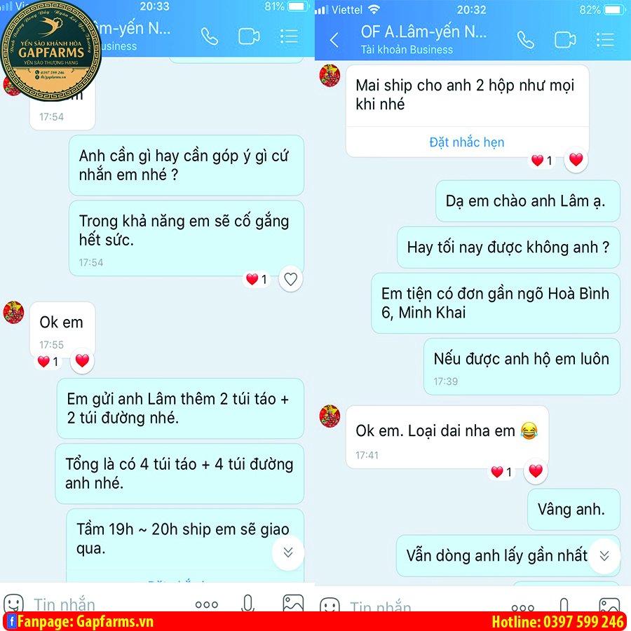 FEEDBACK YẾN SÀO 8.jpg