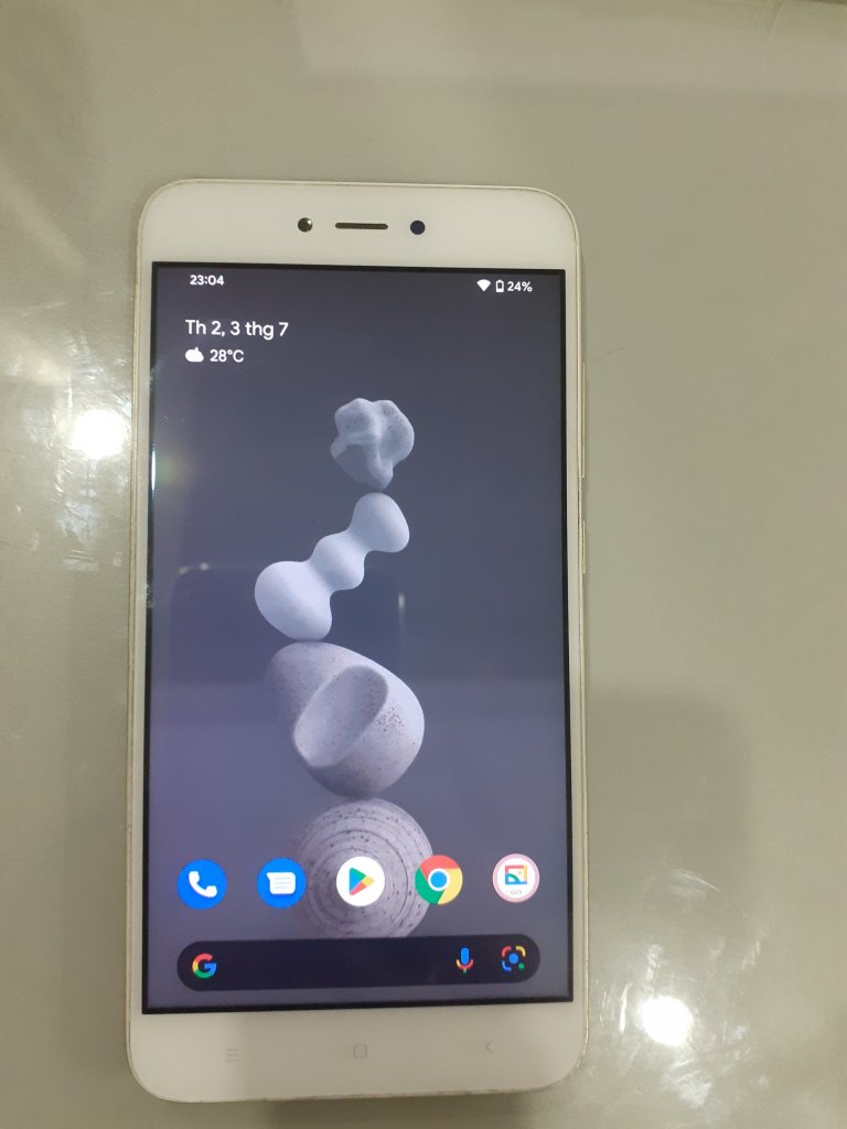 z4485660304912_44cf0e8c4c42b04e345864b67838d509.jpg