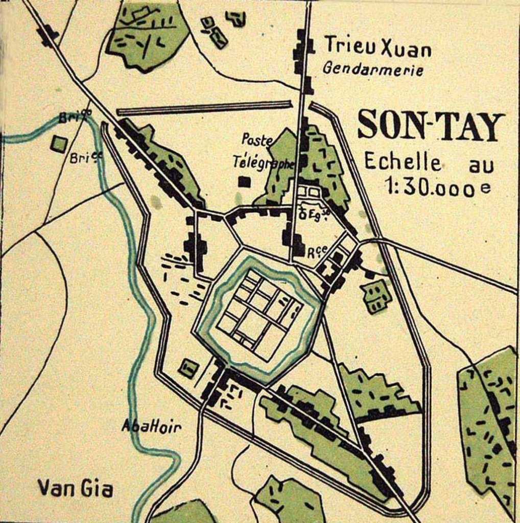 Sơn Tây (1_1) Map.jpg