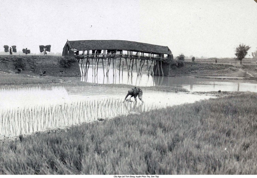 Sơn Tây (5_10).jpg