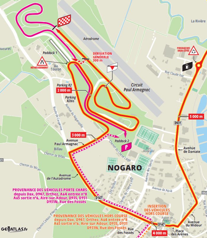 stage-4-route-finale.jpg