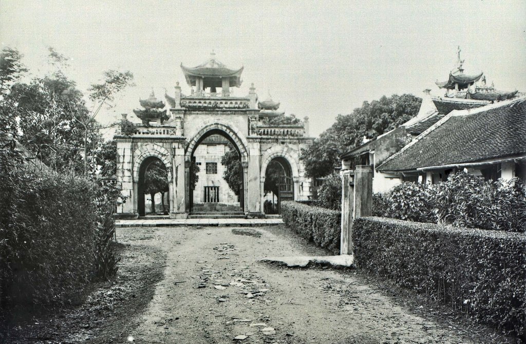 Ninh Bình (1_13A).jpg