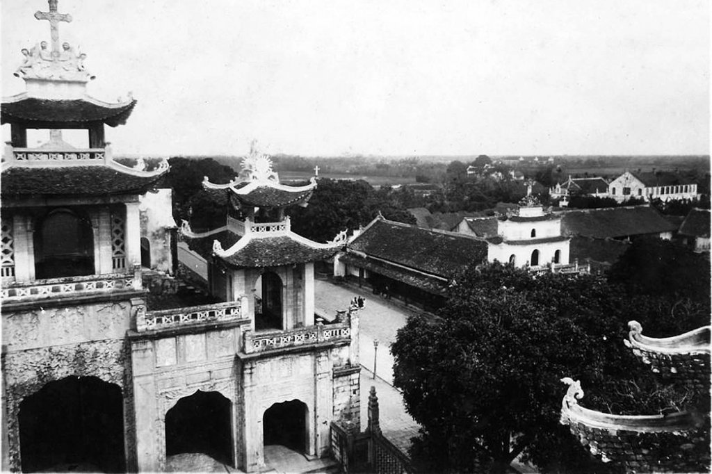 Ninh Bình (1_18).jpg