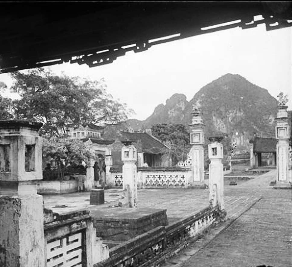 Ninh Bình (5_2).jpg