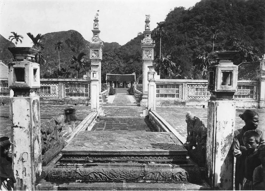 Ninh Bình (5_3).jpg