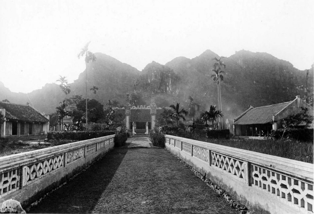 Ninh Bình (5_4).jpg