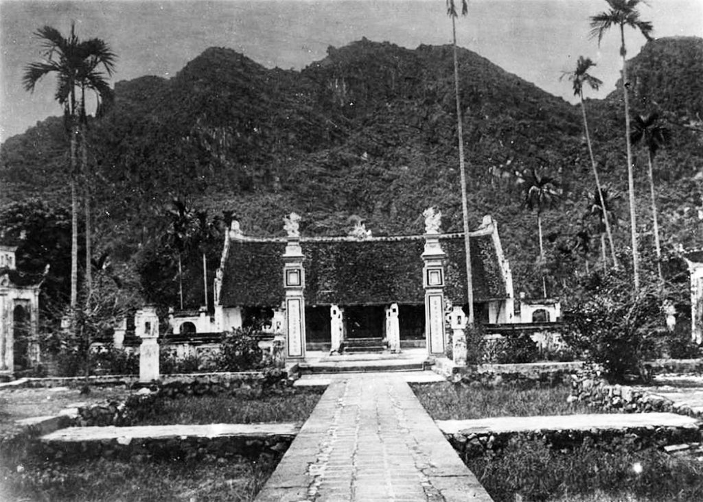 Ninh Bình (5_7).jpg