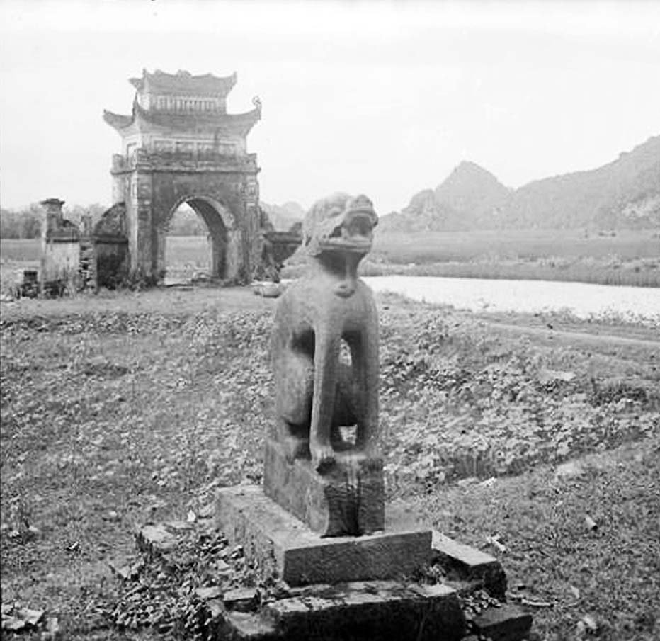 Ninh Bình (5_14).jpg