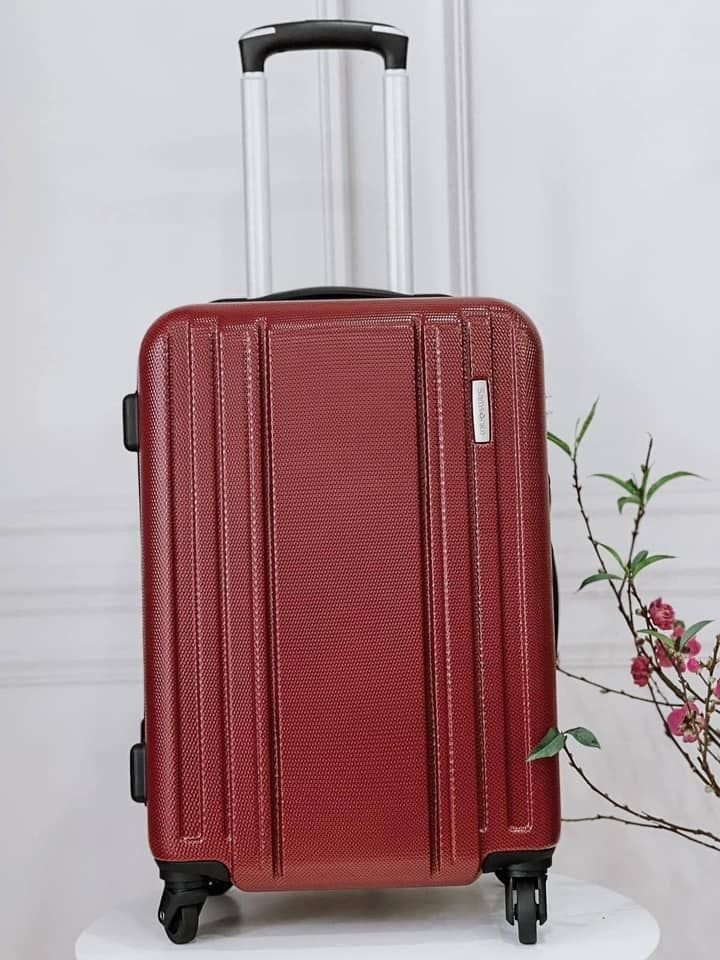 Bộ 2 vali (20inch và 28inch) Samsonite Carbon 217.jpeg