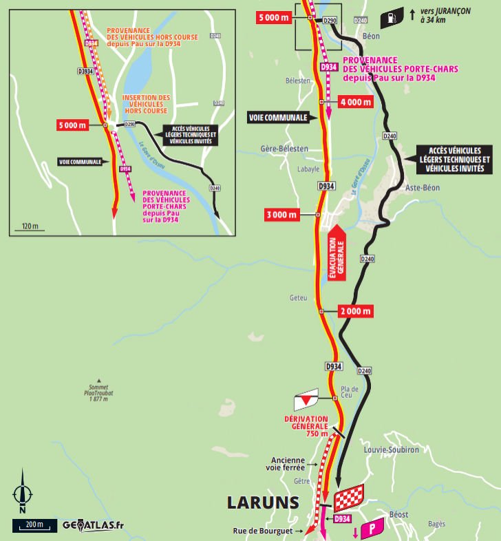 stage-5-route-finale.jpg