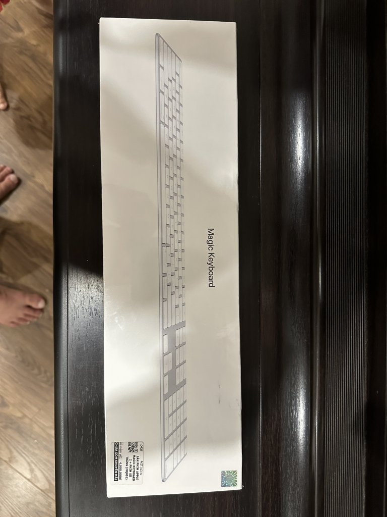 7281719-577d68653d228fe4a4986b37c778f25b.jpeg
