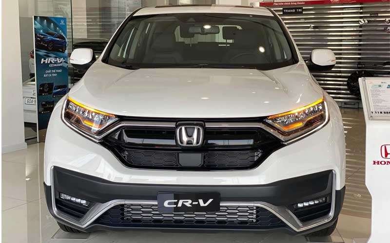 honda-crv-l-2022-mau-trang-1.jpg