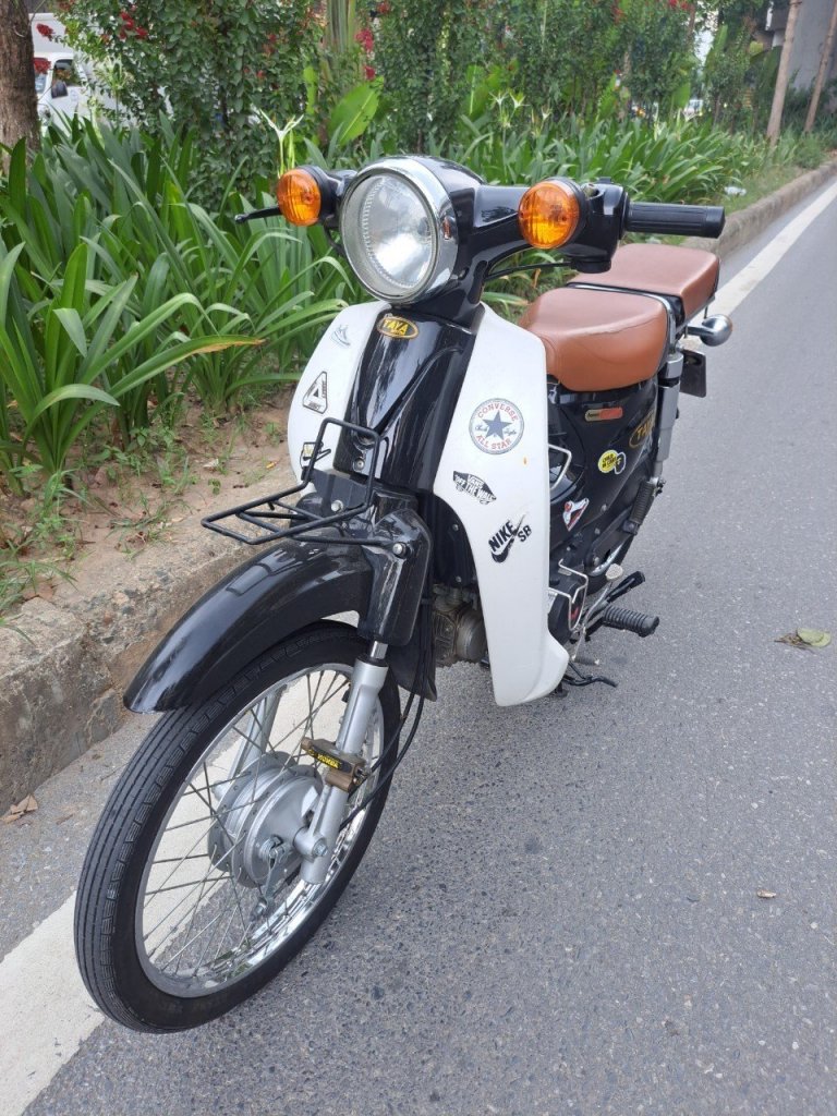 cub 50cc (3).jpg