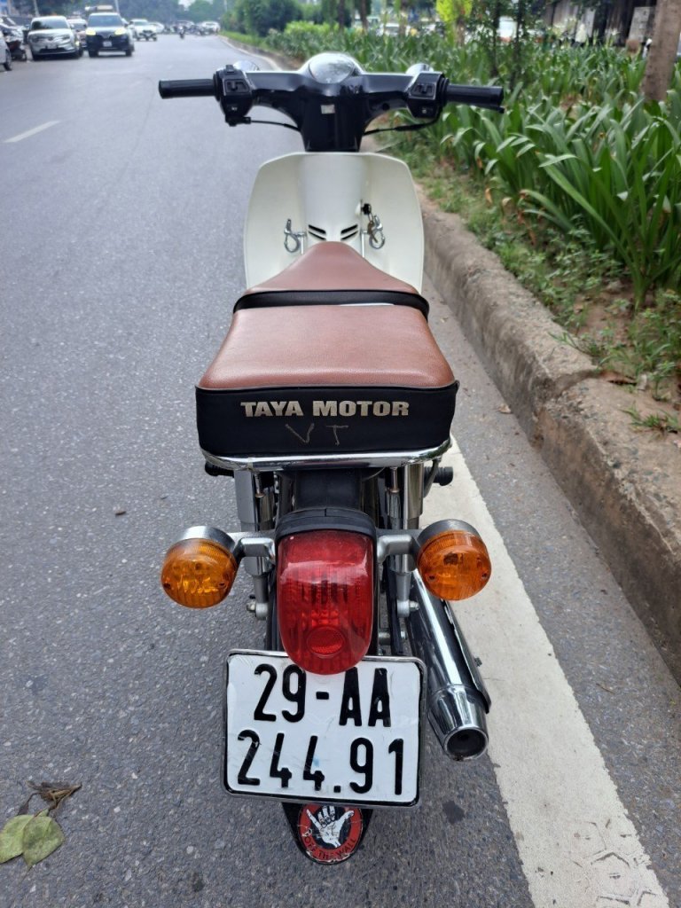 cub 50cc (4).jpg