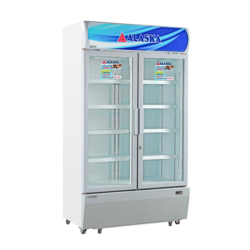 tu-mat-alaska-LC-600C-700-lit-2-canh-web1a.jpg