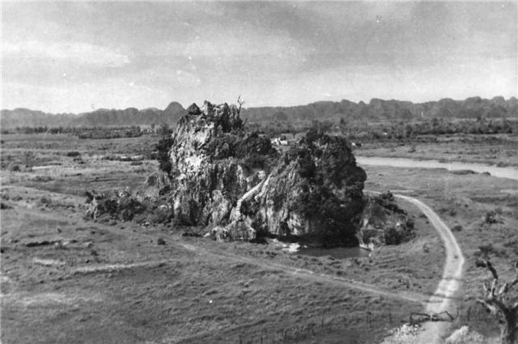 Ninh Bình 1951_5_30 (7).jpg