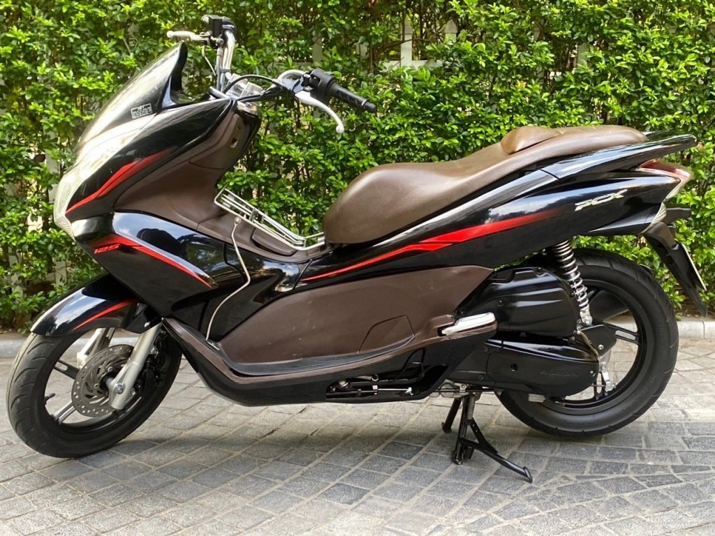 PCX  (1).jpg