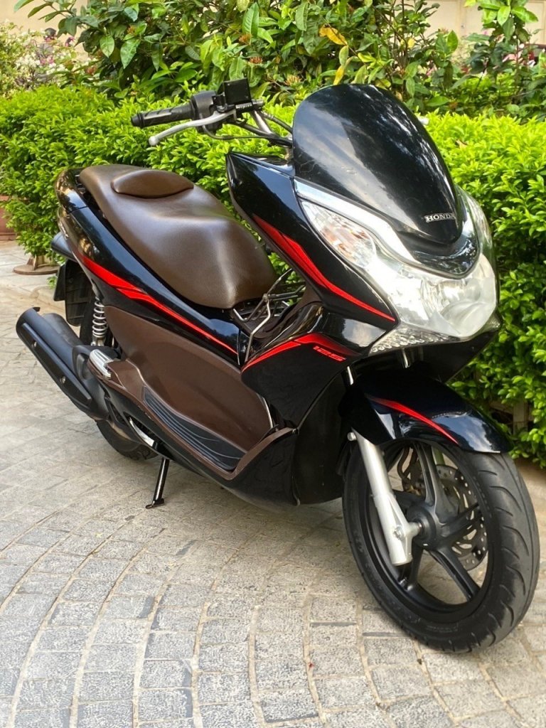 PCX  (2).jpg