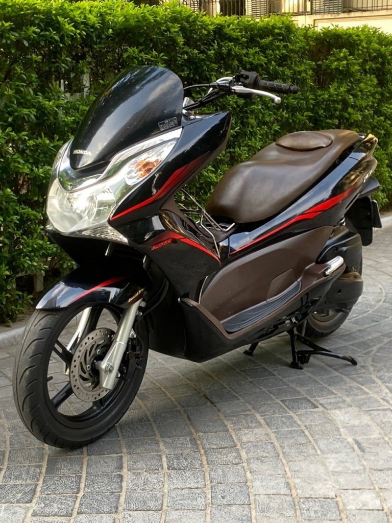 PCX  (4).jpg