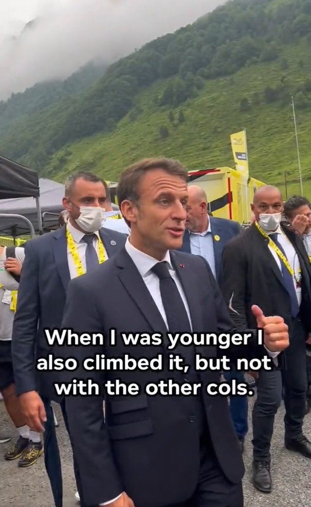 Macron.jpg