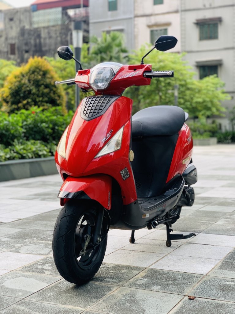 zip 50cc (2).jpg