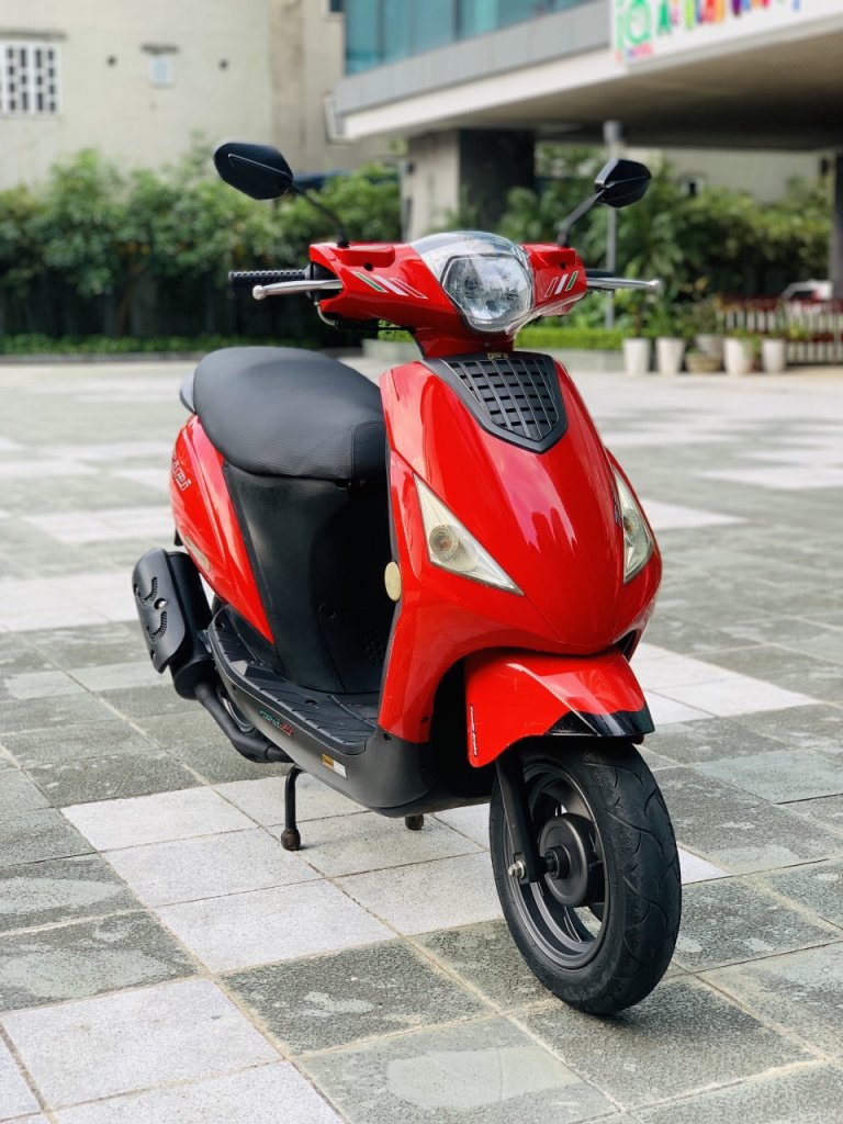 zip 50cc (3).jpg