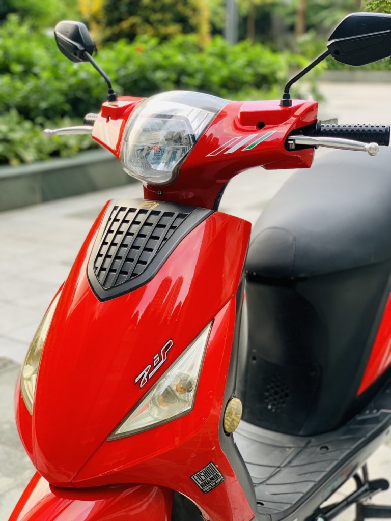 zip 50cc (4).jpg