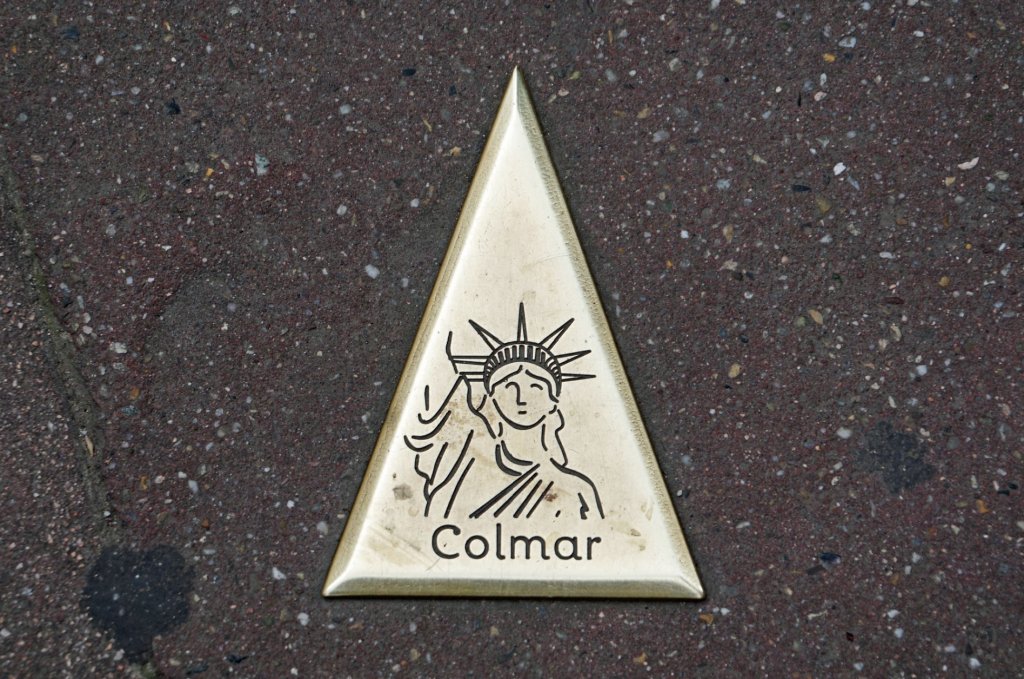 Colmar.jpg