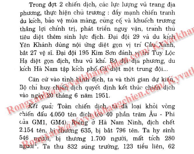 Ninh Bình 1951_6 (16).jpg
