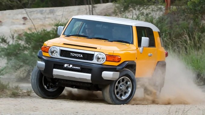 toyota-fj-cruiser-1-1024x576-1682183247551.jpg