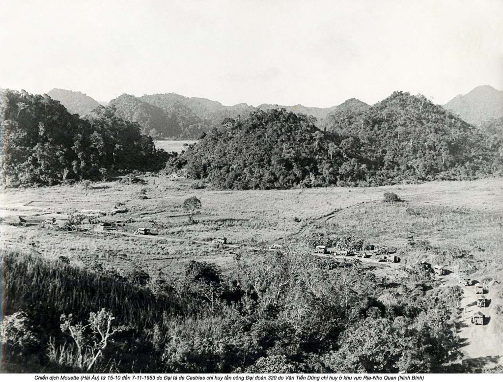 Ninh Bình 1953_10 (65).jpg